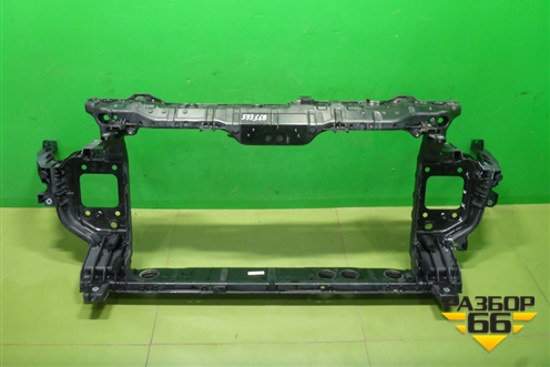 Панель передняя (64101L2000) для Kia K5 с 2020г
