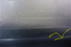 Обшивка стойки центральная правая (8584025100) для Hyundai Aсcent с 2000г