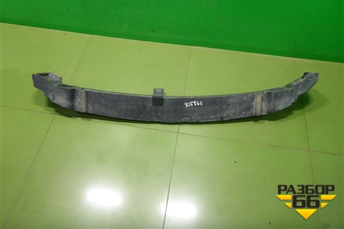 Наполнитель переднего бампера (5261442110) для Toyota Rav-4 с 2012-2019г