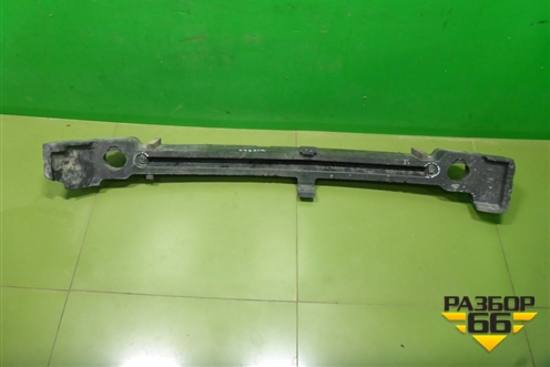 Наполнитель переднего бампера (5261442110) для Toyota Rav-4 с 2012-2019г