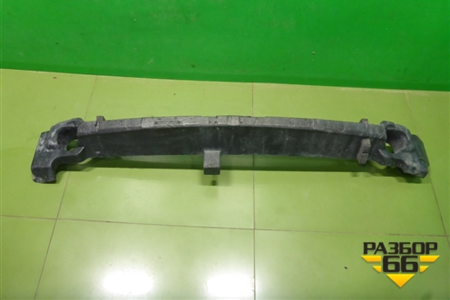 Наполнитель переднего бампера (5261442110) для Toyota Rav-4 с 2012-2019г
