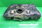 Бак топливный (3115025000) для Hyundai Aсcent с 2000г