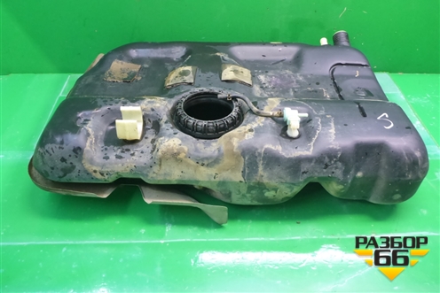 Бак топливный (3115025000) для Hyundai Aсcent с 2000г