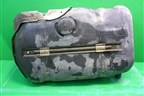 Бак топливный (3115025000) для Hyundai Aсcent с 2000г