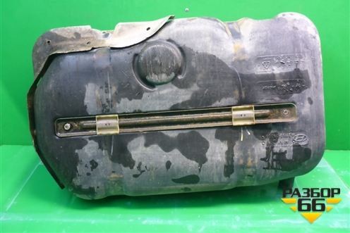 Бак топливный (3115025000) для Hyundai Aсcent с 2000г
