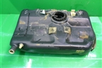Бак топливный (3115025000) для Hyundai Aсcent с 2000г