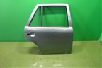Дверь задняя правая для Volkswagen Pointer с 2004г