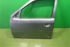 Дверь передняя левая для Volkswagen Pointer с 2004г