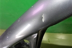 Дверь передняя левая для Volkswagen Pointer с 2004г