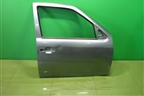 Дверь передняя правая для Volkswagen Pointer с 2004г