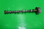 Распредвал впускной (1.6л M16A) для Suzuki SX4 с 2006-2013г