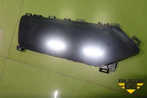 Дисплей информационный (6600013276) для Geely Atlas Pro с 2019г