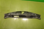 Накладка декоративная на переднюю панель (5329533130) для Toyota Camry V70 с 2017г