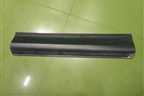 Накладка двери задней левой (KB7W51RD1) для Mazda CX 5 с 2017г