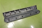 Накладка двери задней правой (7507548140) для Lexus RX 350 c 2015г