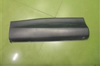 Накладка двери задней правой (KD5351RC1) для Mazda CX 5 с 2012-2016г