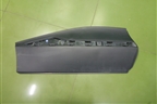 Накладка двери задней правой (828209822R) для Renault Kaptur с 2016г
