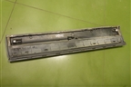 Накладка двери задней правой (до 2012г не крашеная) (8R0853970E) для Audi Q5 c 2008-2017г