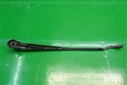 Поводок стеклоочистителя правый для Volkswagen Pointer с 2004г