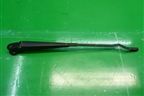 Поводок стеклоочистителя правый для Volkswagen Pointer с 2004г