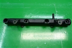 Рейка топливная рампа (1.0л BJR) (030133329P) для Volkswagen Pointer с 2004г