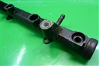 Рейка топливная рампа (1.0л BJR) (030133329P) для Volkswagen Pointer с 2004г