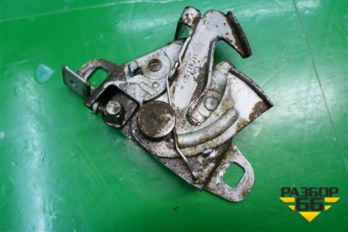 Замок капота (377823507A) для Volkswagen Pointer с 2004г