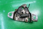 Замок капота (377823507A) для Volkswagen Pointer с 2004г