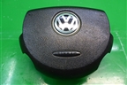 Подушка безопасности в рулевое колесо (5X0880201A) для Volkswagen Pointer с 2004г
