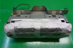 Подушка безопасности пассажирская в торпедо (377880202C) для Volkswagen Pointer с 2004г