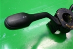 Переключатель подрулевой в сборе (377953503M) для Volkswagen Pointer с 2004г