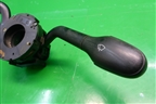 Переключатель подрулевой в сборе (377953503M) для Volkswagen Pointer с 2004г