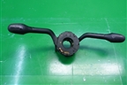 Переключатель подрулевой в сборе (377953503M) для Volkswagen Pointer с 2004г