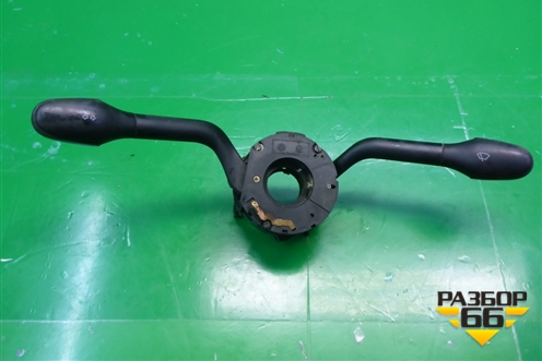 Переключатель подрулевой в сборе (377953503M) для Volkswagen Pointer с 2004г