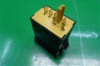 Кнопка открывания багажника (377959831A) для Volkswagen Pointer с 2004г