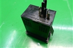Кнопка обогрева заднего стекла (377959621D) для Volkswagen Pointer с 2004г