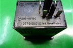 Кнопка обогрева заднего стекла (377959621D) для Volkswagen Pointer с 2004г