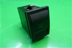 Кнопка обогрева заднего стекла (377959621D) для Volkswagen Pointer с 2004г