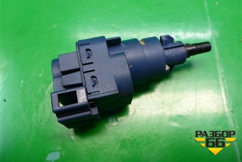 Датчик педали сцепления (6Q0927189) для Volkswagen Pointer с 2004г