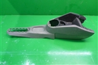 Консоль (377863319B) для Volkswagen Pointer с 2004г