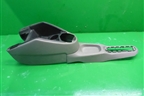 Консоль (377863319B) для Volkswagen Pointer с 2004г