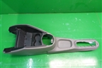 Консоль (377863319B) для Volkswagen Pointer с 2004г