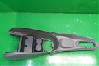 Консоль (377863319B) для Volkswagen Pointer с 2004г