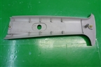 Обшивка стойки центральная верхняя правая (373867332) для Volkswagen Pointer с 2004г