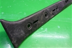 Обшивка багажника на заднюю панель (377863485) для Volkswagen Pointer с 2004г
