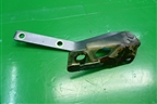 Петля капота левая (377823301D) для Volkswagen Pointer с 2004г