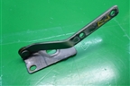 Петля капота левая (377823301D) для Volkswagen Pointer с 2004г