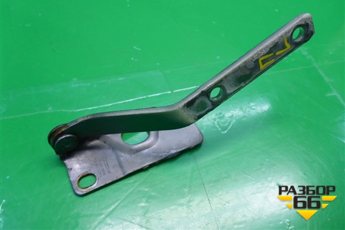 Петля капота левая (377823301D) для Volkswagen Pointer с 2004г