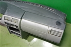 Торпедо под AIR BAG без AIR BAG для Volkswagen Pointer с 2004г