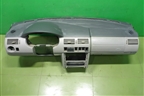 Торпедо под AIR BAG без AIR BAG для Volkswagen Pointer с 2004г